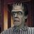 Tim Dolan's profile image