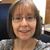 Amy Masters Leach's profile image