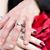 Holly Rayne Adams's profile image