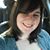 Jennifer Alves's profile image