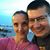 Anna Stacherek's profile image