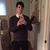 Garrett Lenzen's profile image