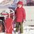 Michelle Badgley Valdez's profile image