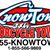 Marson Johnson Jr's profile image