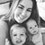 Leah Tschida Whitehead's profile image