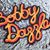 Bobby Dazzler's profile image