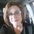 Stephanie Leslie's profile image