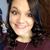 Michele Sherman's profile image