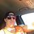 Tim Floyd's profile image