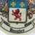 Claire Haughey-Dern's profile image