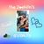 Steph Joehlin's profile image