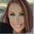Marcy Hill's profile image