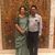 Vinesh Kumar's profile image