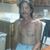 Richard Lee Mccollum's profile image