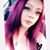 Bri Vieth's profile image