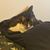 Shari Jo Maach's profile image