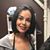Suzanne Thurston's profile image