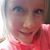 Jamie Ann's profile image