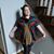 Kate Tesch's profile image