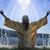 Francisca Bergeron's profile image