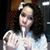 Jasmine Eggins's profile image