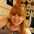 Katie Davidson's profile image