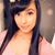 Rachel Roldan's profile image