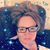 Tammy Blake's profile image
