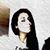 Lyschel Rolle Faith's profile image