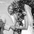 James H. Narcisse III's profile image