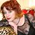 Patsy Meyer's profile image