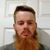 Eric M Bubar's profile image