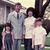 David Gates's profile image