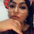 Sara Ali's profile image