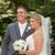 Jessica McClanahan's profile image