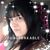 Danielle DaQueen Dupre's profile image