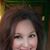 Kristie Eileen Baxter's profile image