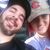 Sean Craten's profile image