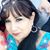 Josie Betancourt's profile image