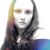 Shawnnessy Lidgard's profile image