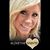 Lisa Green's profile image