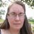 Melissa Johnson's profile image