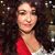 Terri Ann Carson's profile image