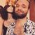 Nathan Sharick's profile image