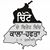 Dharamvir Singh's profile image