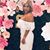 Loly Lamb's profile image