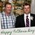 Randy Sturgill's profile image