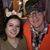 Ashley Graber's profile image