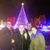 Sue Newville's profile image