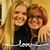 Kelly Kucker's profile image